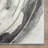 Nedrud Abstract Indoor Rug-1038815492