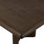 Castro Dining Table 96"-Grey Reclaimed French Oak-One Size-621918319