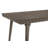 Campagna 5-pcs Dining Table Set