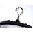 60 Watt 3000K Circular Shop Light-91461890