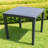 Schaffa Square Garden Table
