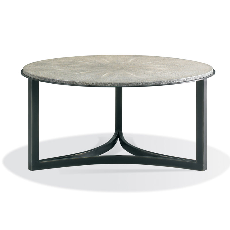 Cocktail Table