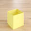 Rebrilliant Fabric Decorative Bin-33810602-33810596