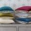 Plush Lumbar Pillow Cover & Insert-17812705