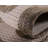 Outdoor Veranda Area Rug Papyrus Color-40281286
