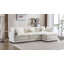 Canapé modulaire rembourré-2098986709-2098986717