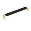 Monroe Bar / Handle Pull-73160362-124928885