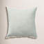 Housse de coussin Ava Karely-849087174-849087195