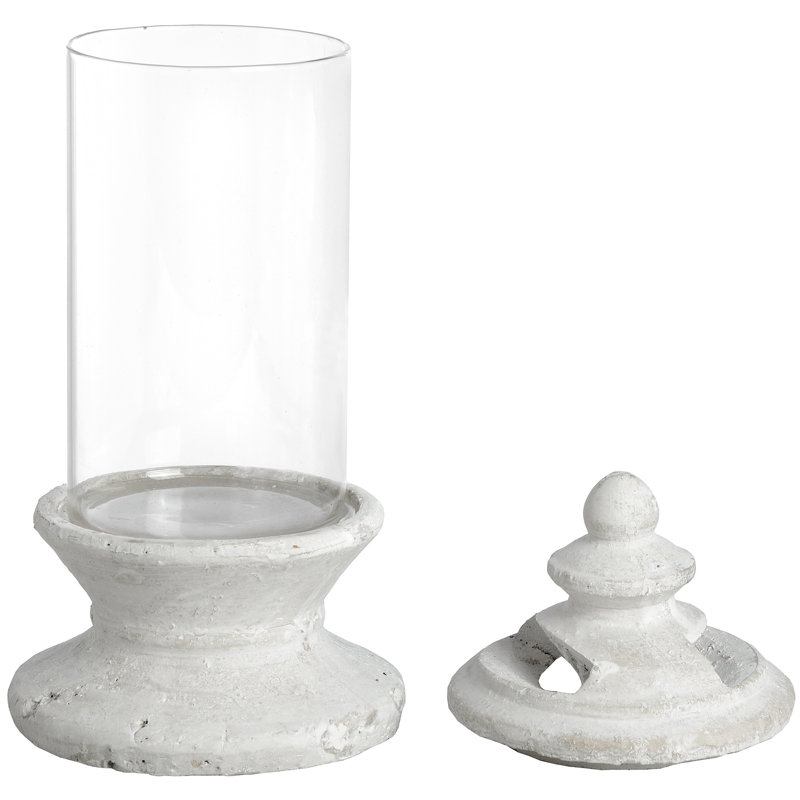 Tabletop Hurricane