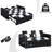 Pickron 53.5'' Sofa Bed-1245464147