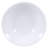 BIA Cordon Bleu Set of 6 Porcelain Asian 2-Ounce Dipping Dishes