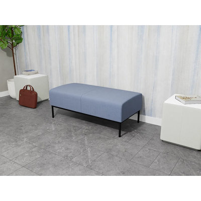 Banc de réception Darsey