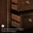 Emylie 39.63'' W 5 - Drawer Dresser