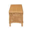 Banc