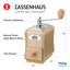 Frieling Manual Burr Coffee Grinder-1635134078