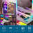Lieliea Vanity-454596343