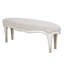 London Place Upholstered Bench