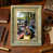 Or antique