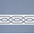 Elyus Tailored Kitchen Curtain-1299710581-1276877044