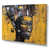 Wrapped Canvas