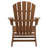 POLYWOOD Palm Coast Adirondack-21320326