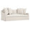 Bernhardt Grace Fabric Sofa