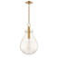 Ivy Pendant by Becki Owens-1836640639-1836640627