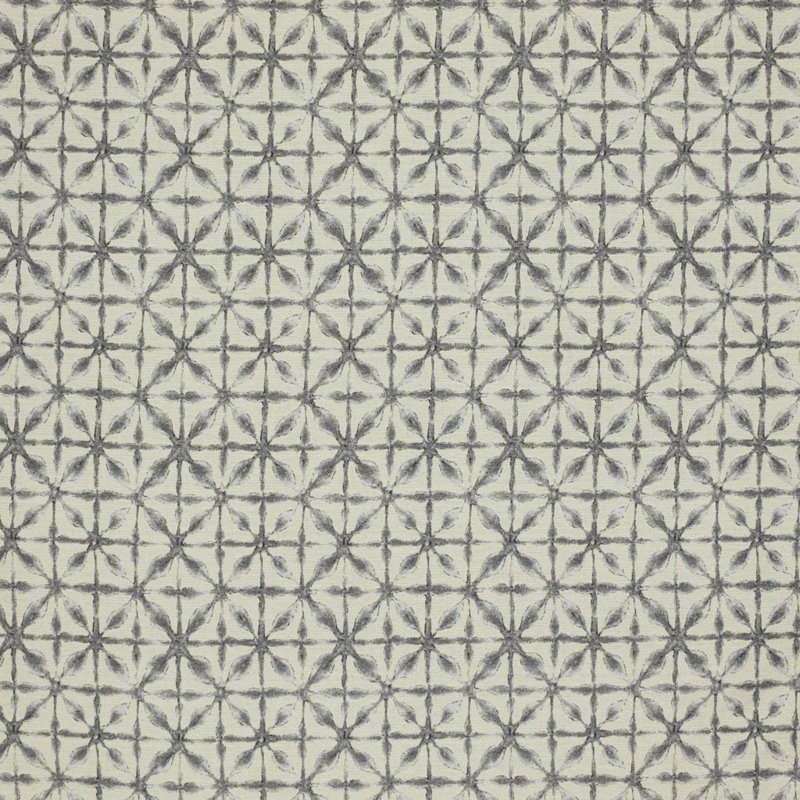 Finishing Touches Fabric, Slate