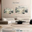 Navire orageux Alvord-108890258