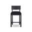 Lewiston Stool-Lynchart Sand-Counter-250942040