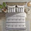 Ensemble d'édredon en coton 3 pièces Cody-873872109-862977809