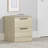Step One Essential 2 - Drawer Nightstand-104901143