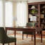 Ensemble de lampes de table «Harmony»-910064658