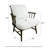 Iyaas Upholstered Armchair-685915140