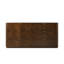 Kesden 6 - Drawer Dresser