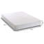 Symple Stuff Open Coil Mattress-9768874