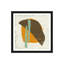 « mobile v » par juin erica vess-print-49903123-49903124