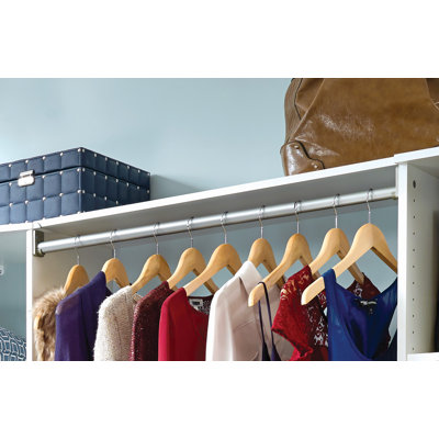 SuiteSymphony 48" W Top Shelf