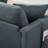 Milka 2 - Piece Upholstered Sectional-1545988111