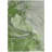 Boxleye Washable Abstract Indoor / Outdoor Rug-836003580
