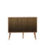 Pittard 120cm Sideboard-904625751