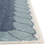 Bethlehem Indoor / Outdoor Rug-1511357855