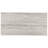 Roswell 11.72 in. x 23.69 in. Polished Porcelain Floor and Wall Tile (15.5 Sq. Ft. / Case)-92158751