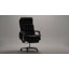 Fauteuil de massage Kinnls Vane-88364539