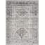 Tapis oriental Fitz-368019553-390784154