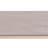 3" x 12" Flat Ceramic Subway Wall Tile-87906672