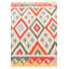 Tapis de couloir Johana