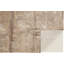 Tapis ivoire Roby-1061719390