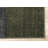 Mentko Power Loom Geometric Area Rug -1864513139