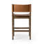 Tabouret Matisse-85751184-93558052-93558055